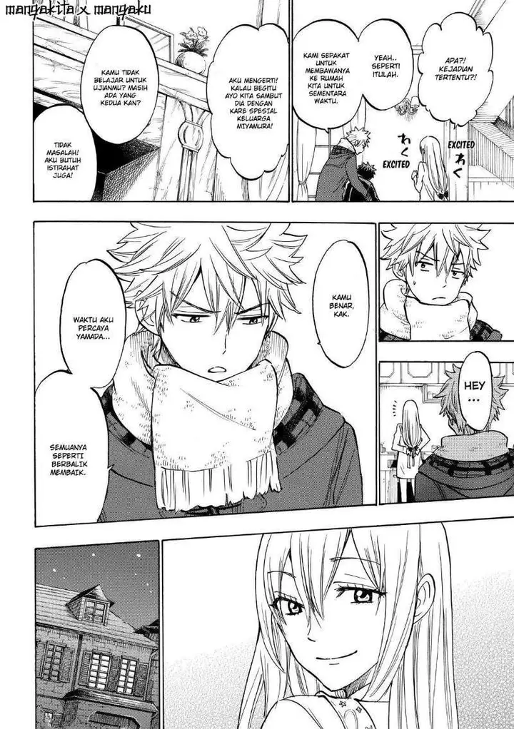 image-komik-yamada-kun-to-7-nin-no-majo-chapter-178-12/21