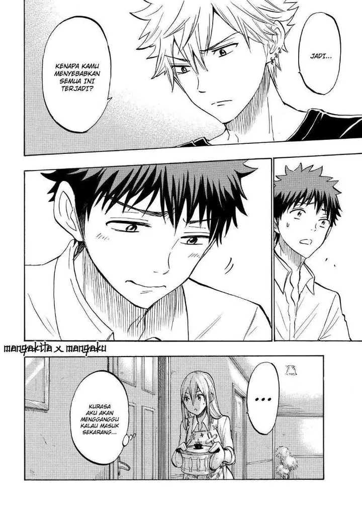 image-komik-yamada-kun-to-7-nin-no-majo-chapter-178-16/21