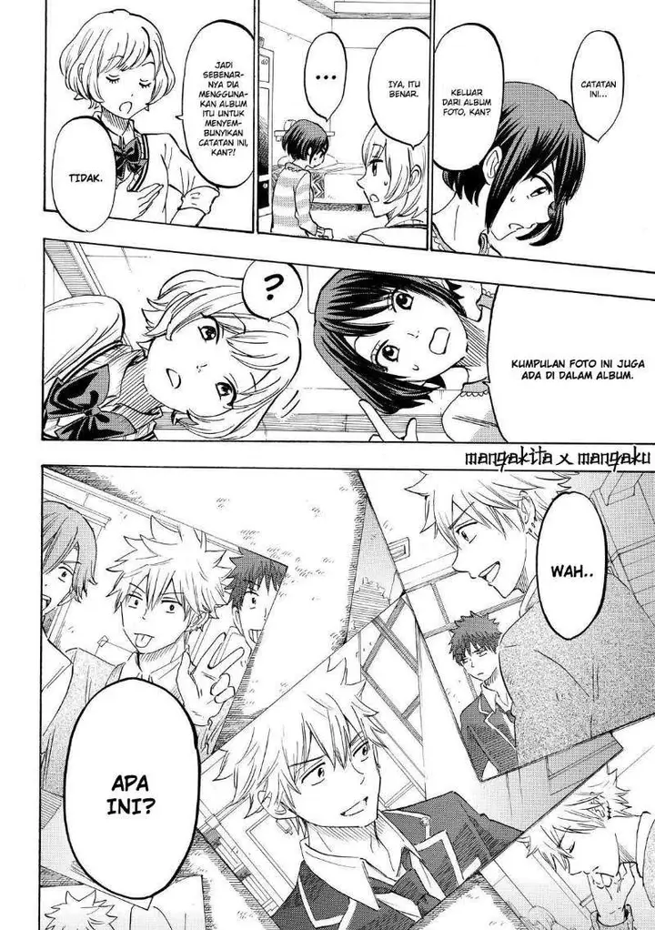 image-komik-yamada-kun-to-7-nin-no-majo-chapter-178-18/21