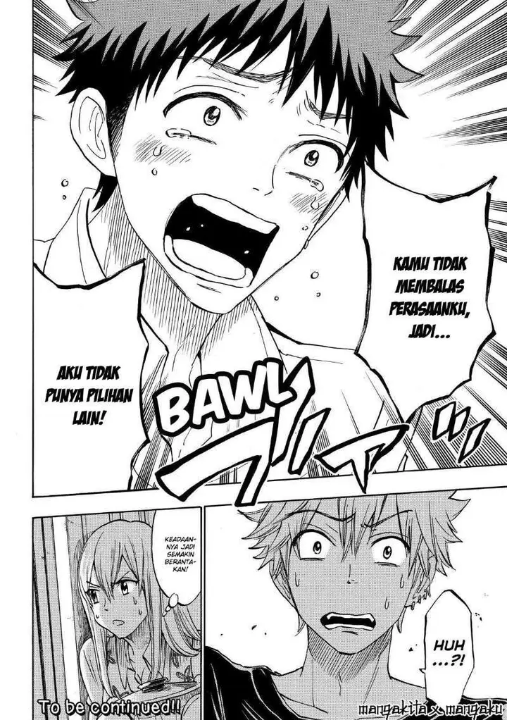 image-komik-yamada-kun-to-7-nin-no-majo-chapter-178-20/21