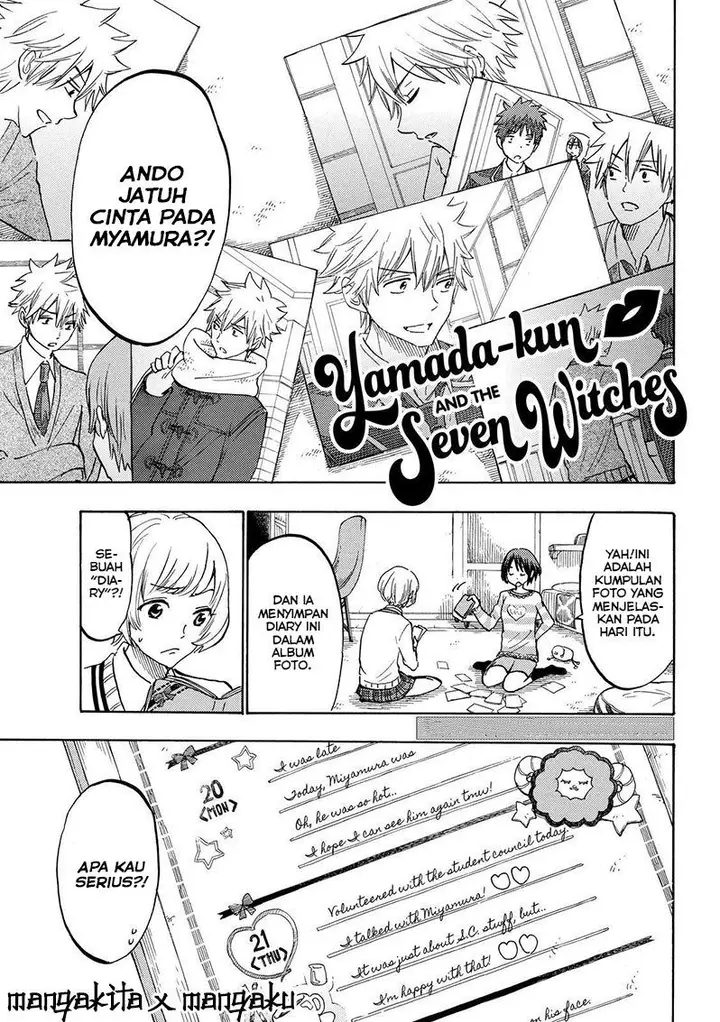 image-komik-yamada-kun-to-7-nin-no-majo-chapter-179-1/21