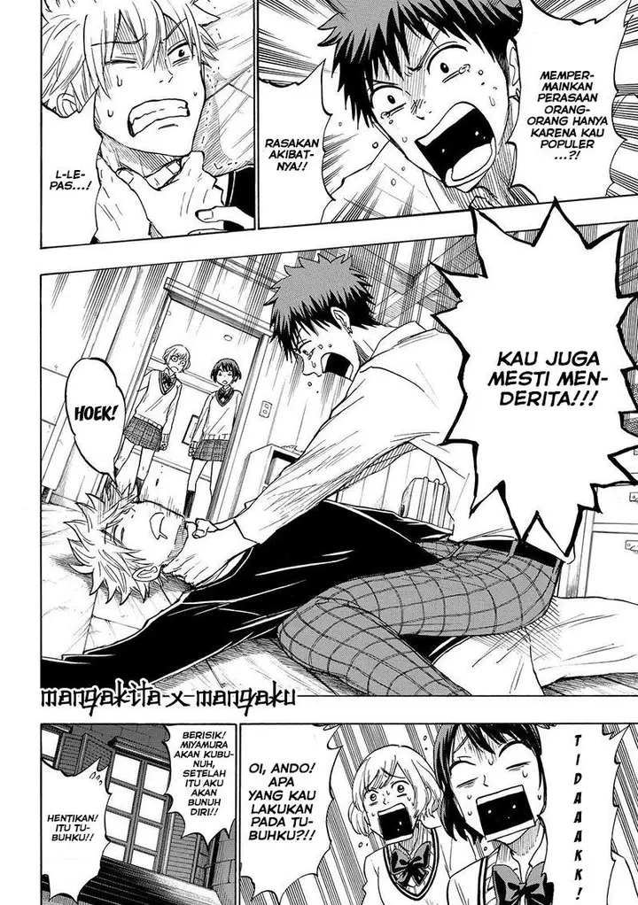image-komik-yamada-kun-to-7-nin-no-majo-chapter-179-4/21