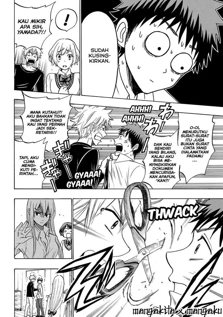image-komik-yamada-kun-to-7-nin-no-majo-chapter-179-8/21