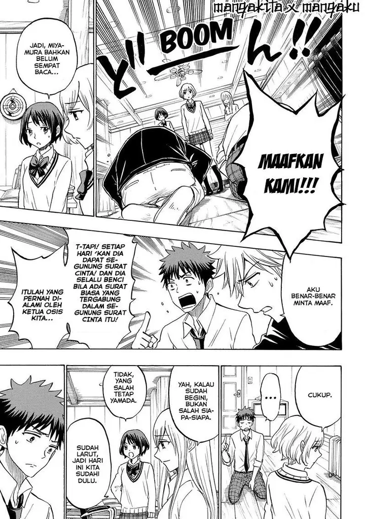image-komik-yamada-kun-to-7-nin-no-majo-chapter-179-9/21