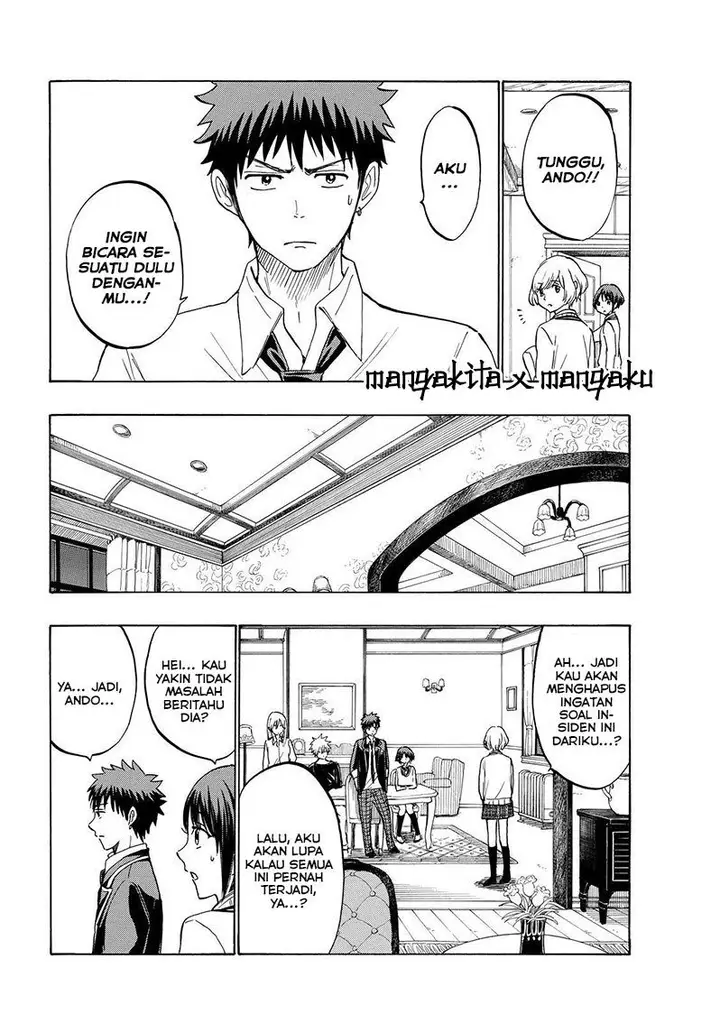 image-komik-yamada-kun-to-7-nin-no-majo-chapter-179-10/21