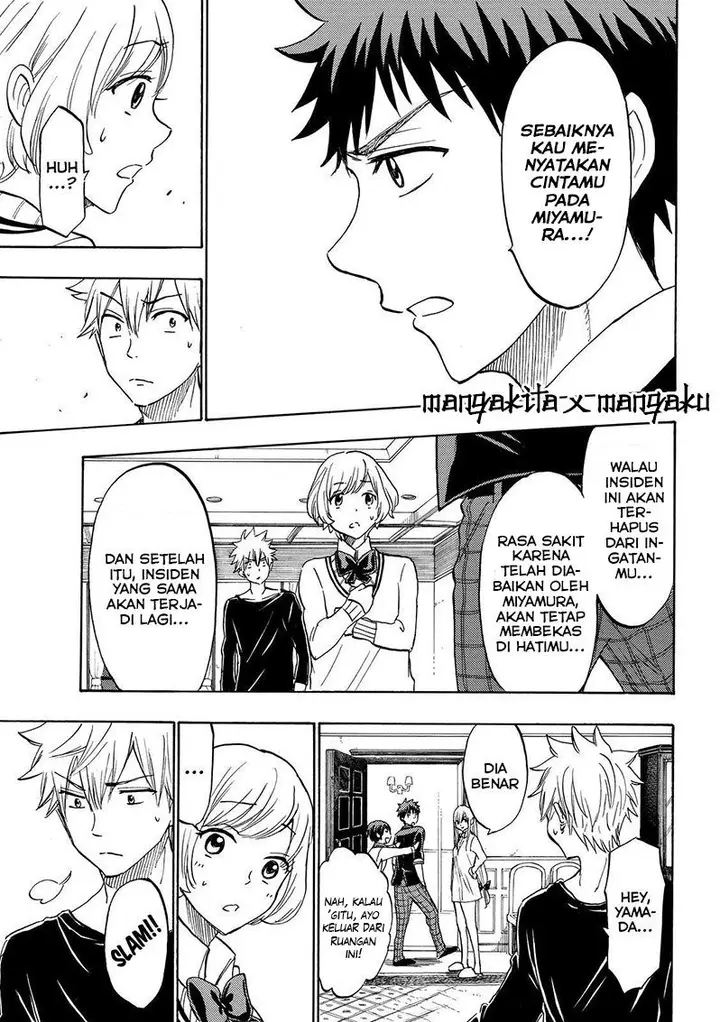 image-komik-yamada-kun-to-7-nin-no-majo-chapter-179-11/21
