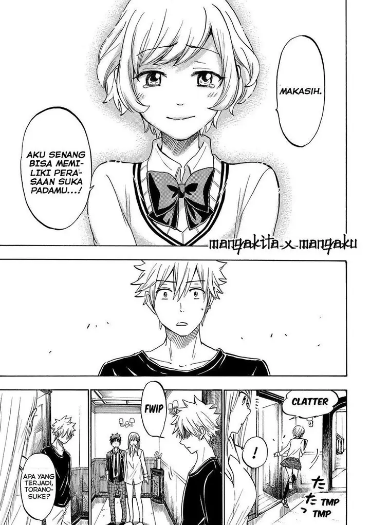 image-komik-yamada-kun-to-7-nin-no-majo-chapter-179-15/21