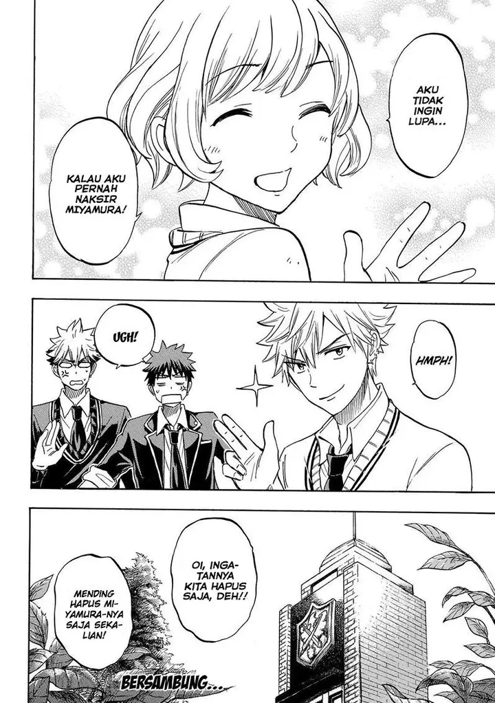 image-komik-yamada-kun-to-7-nin-no-majo-chapter-179-20/21