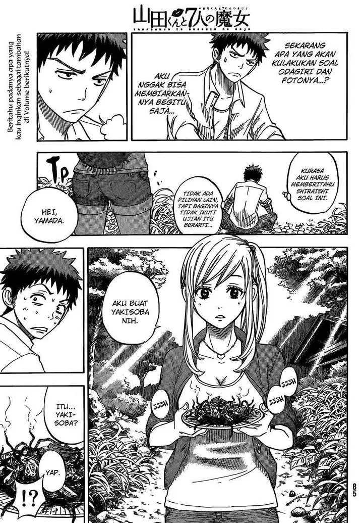 image-komik-yamada-kun-to-7-nin-no-majo-chapter-18-9/21