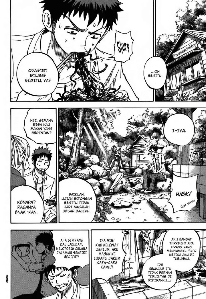 image-komik-yamada-kun-to-7-nin-no-majo-chapter-18-10/21