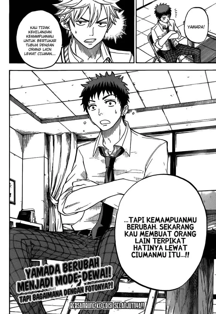 image-komik-yamada-kun-to-7-nin-no-majo-chapter-18-20/21