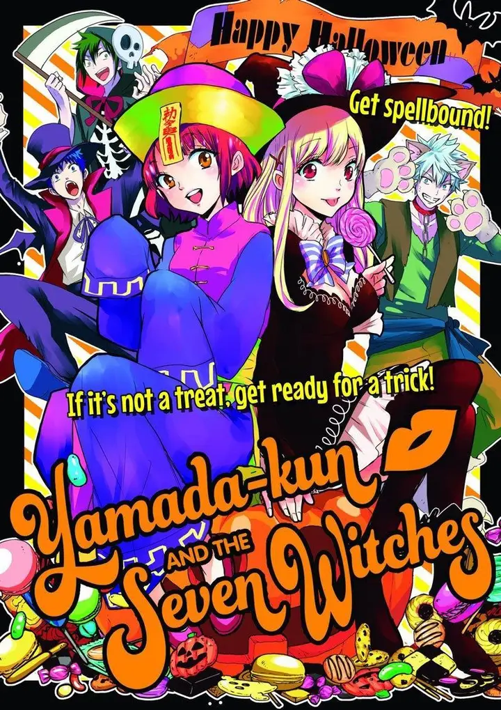 image-komik-yamada-kun-to-7-nin-no-majo-chapter-180-0/24