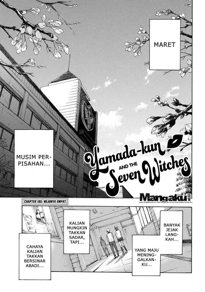 image-komik-yamada-kun-to-7-nin-no-majo-chapter-180-1/24