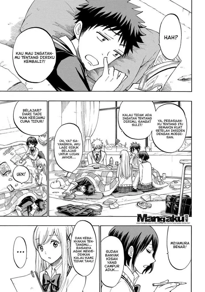 image-komik-yamada-kun-to-7-nin-no-majo-chapter-180-3/24