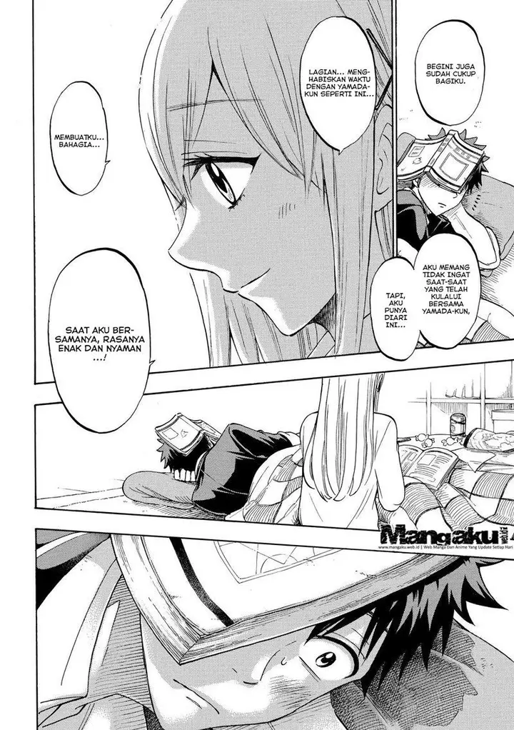 image-komik-yamada-kun-to-7-nin-no-majo-chapter-180-5/24