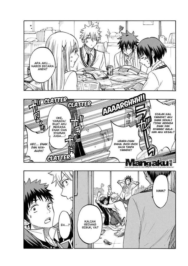 image-komik-yamada-kun-to-7-nin-no-majo-chapter-180-6/24
