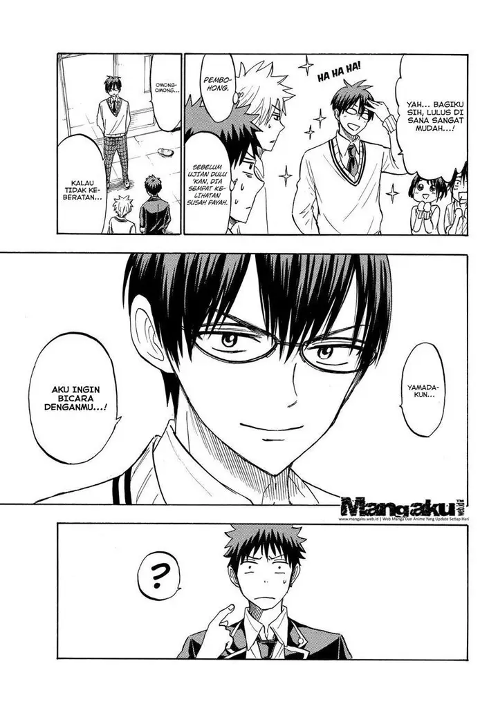 image-komik-yamada-kun-to-7-nin-no-majo-chapter-180-8/24