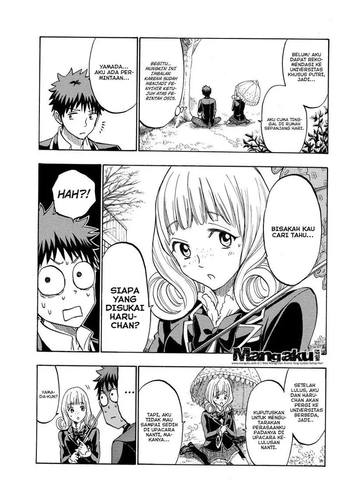 image-komik-yamada-kun-to-7-nin-no-majo-chapter-180-14/24