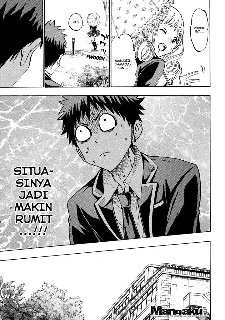 image-komik-yamada-kun-to-7-nin-no-majo-chapter-180-16/24