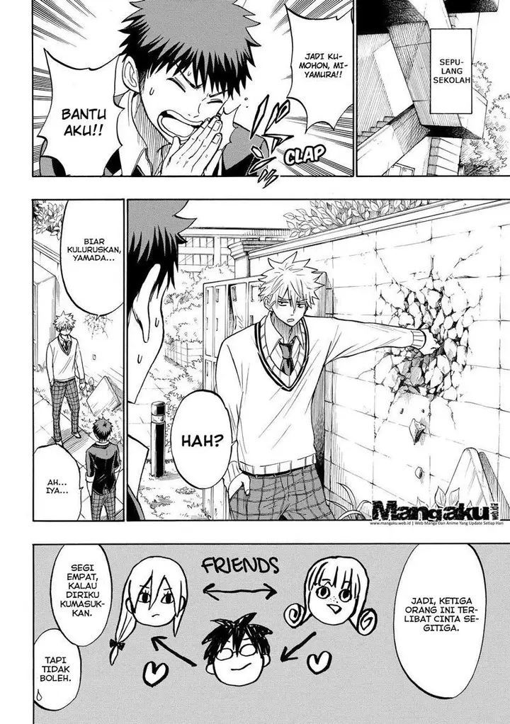 image-komik-yamada-kun-to-7-nin-no-majo-chapter-180-17/24