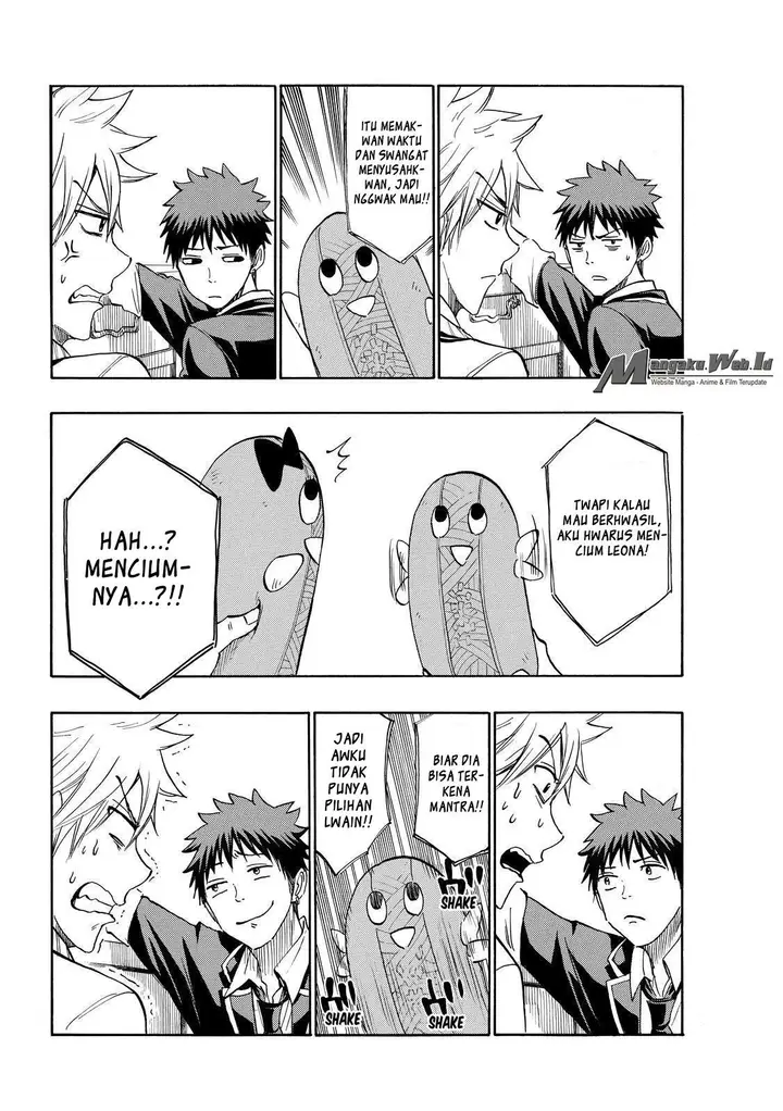image-komik-yamada-kun-to-7-nin-no-majo-chapter-180-21/24