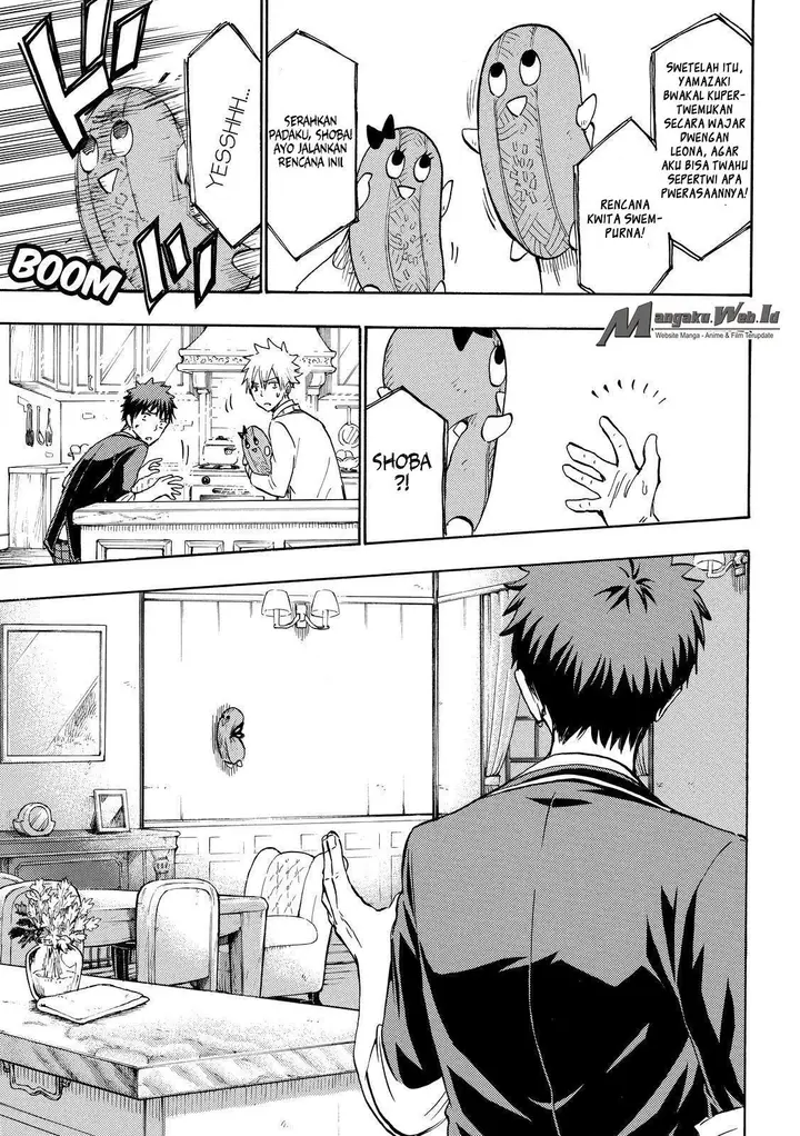 image-komik-yamada-kun-to-7-nin-no-majo-chapter-180-22/24