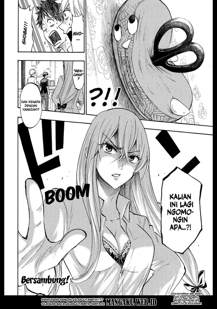 image-komik-yamada-kun-to-7-nin-no-majo-chapter-180-23/24