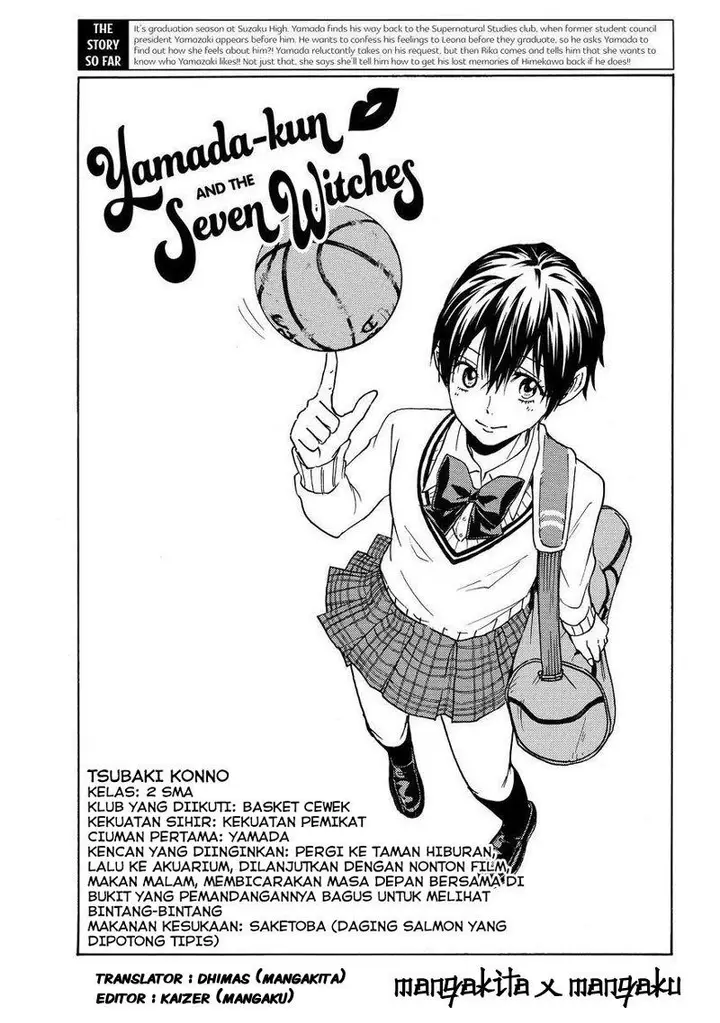 image-komik-yamada-kun-to-7-nin-no-majo-chapter-181-0/20