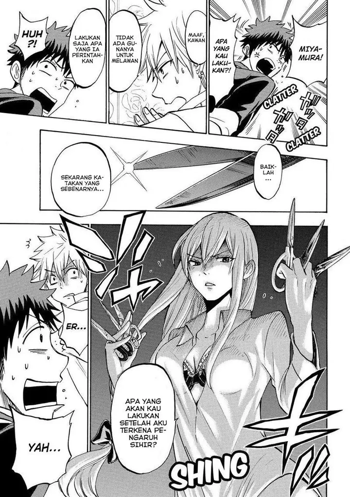 image-komik-yamada-kun-to-7-nin-no-majo-chapter-181-2/20