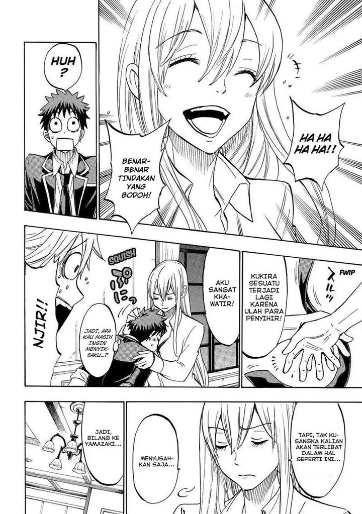 image-komik-yamada-kun-to-7-nin-no-majo-chapter-181-5/20
