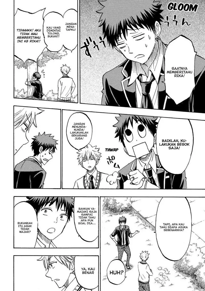 image-komik-yamada-kun-to-7-nin-no-majo-chapter-181-13/20