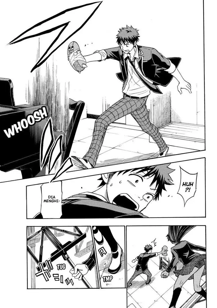 image-komik-yamada-kun-to-7-nin-no-majo-chapter-182-4/20