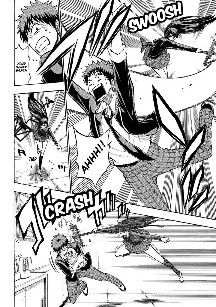 image-komik-yamada-kun-to-7-nin-no-majo-chapter-182-5/20