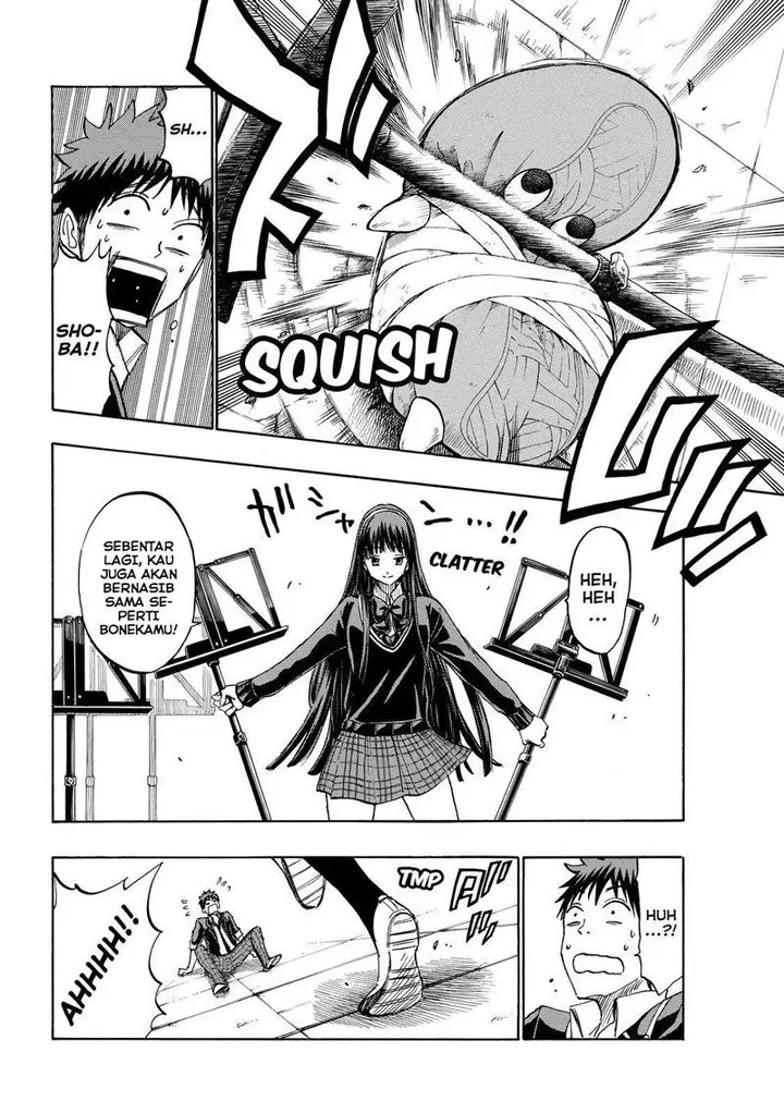 image-komik-yamada-kun-to-7-nin-no-majo-chapter-182-7/20