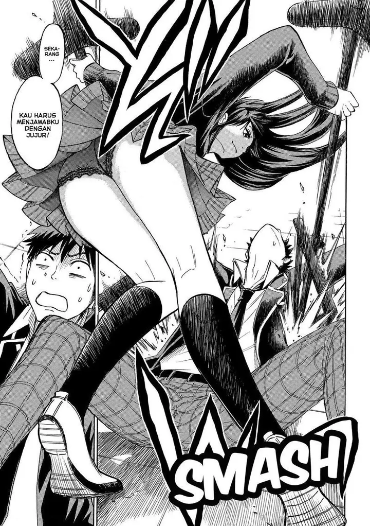 image-komik-yamada-kun-to-7-nin-no-majo-chapter-182-8/20