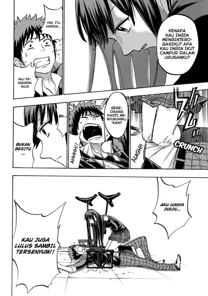 image-komik-yamada-kun-to-7-nin-no-majo-chapter-182-9/20