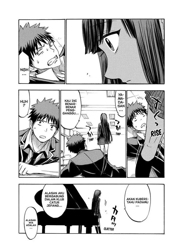 image-komik-yamada-kun-to-7-nin-no-majo-chapter-182-10/20