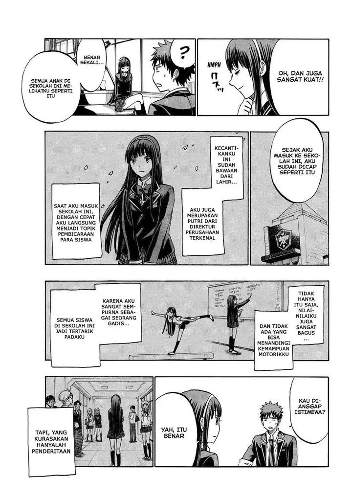 image-komik-yamada-kun-to-7-nin-no-majo-chapter-182-12/20