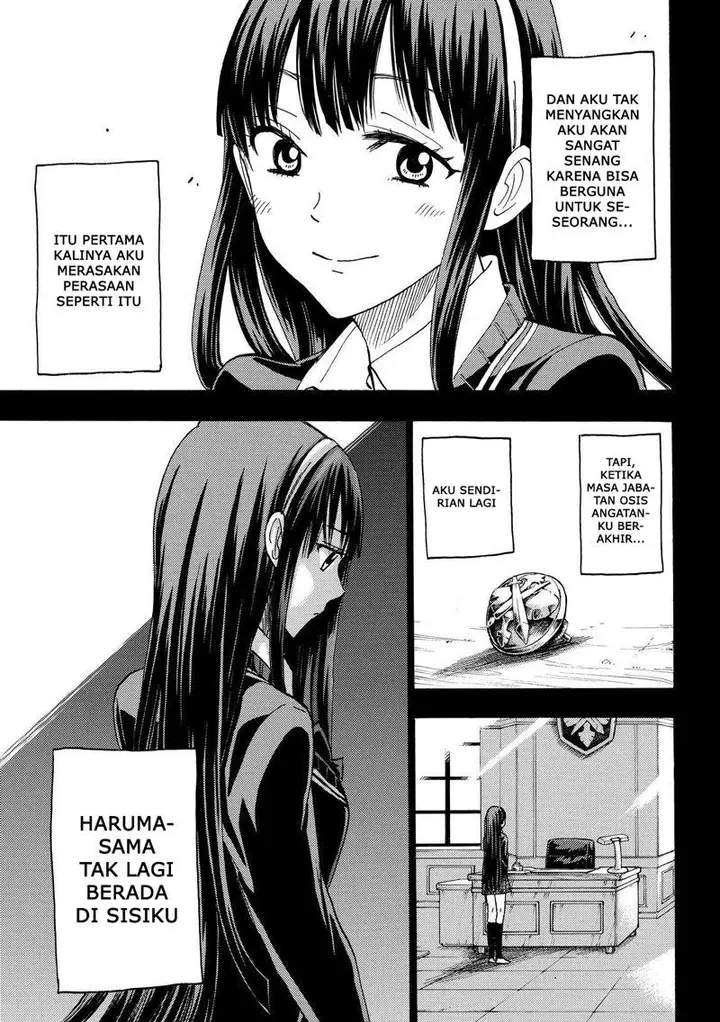 image-komik-yamada-kun-to-7-nin-no-majo-chapter-182-14/20