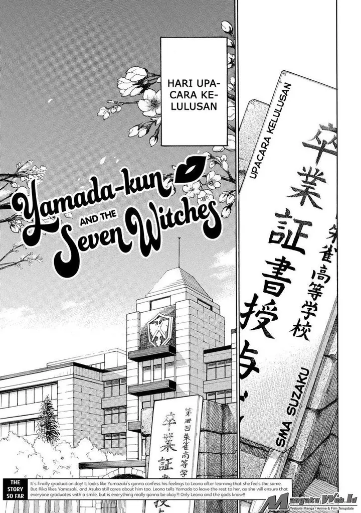 image-komik-yamada-kun-to-7-nin-no-majo-chapter-183-0/20