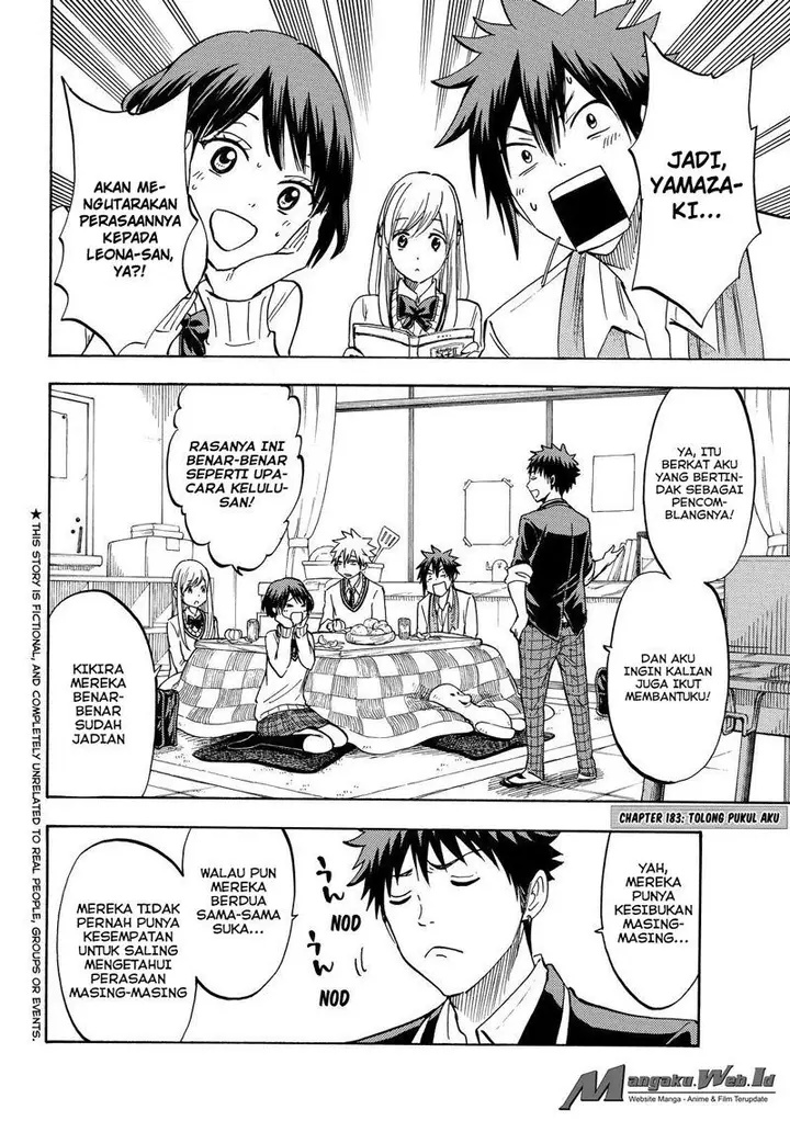 image-komik-yamada-kun-to-7-nin-no-majo-chapter-183-1/20