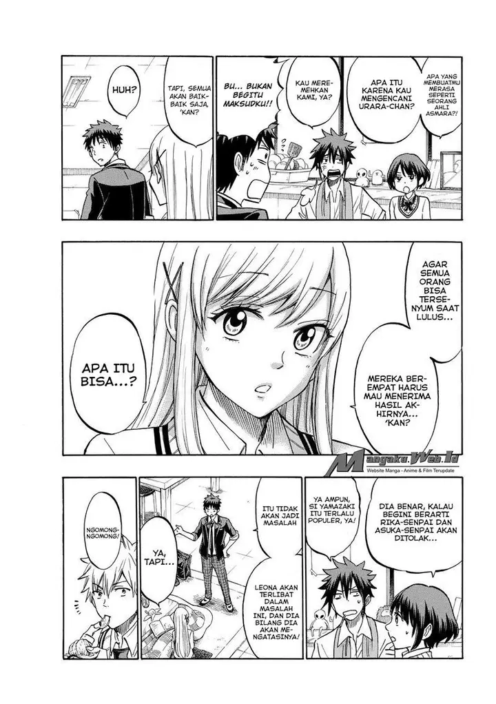 image-komik-yamada-kun-to-7-nin-no-majo-chapter-183-2/20