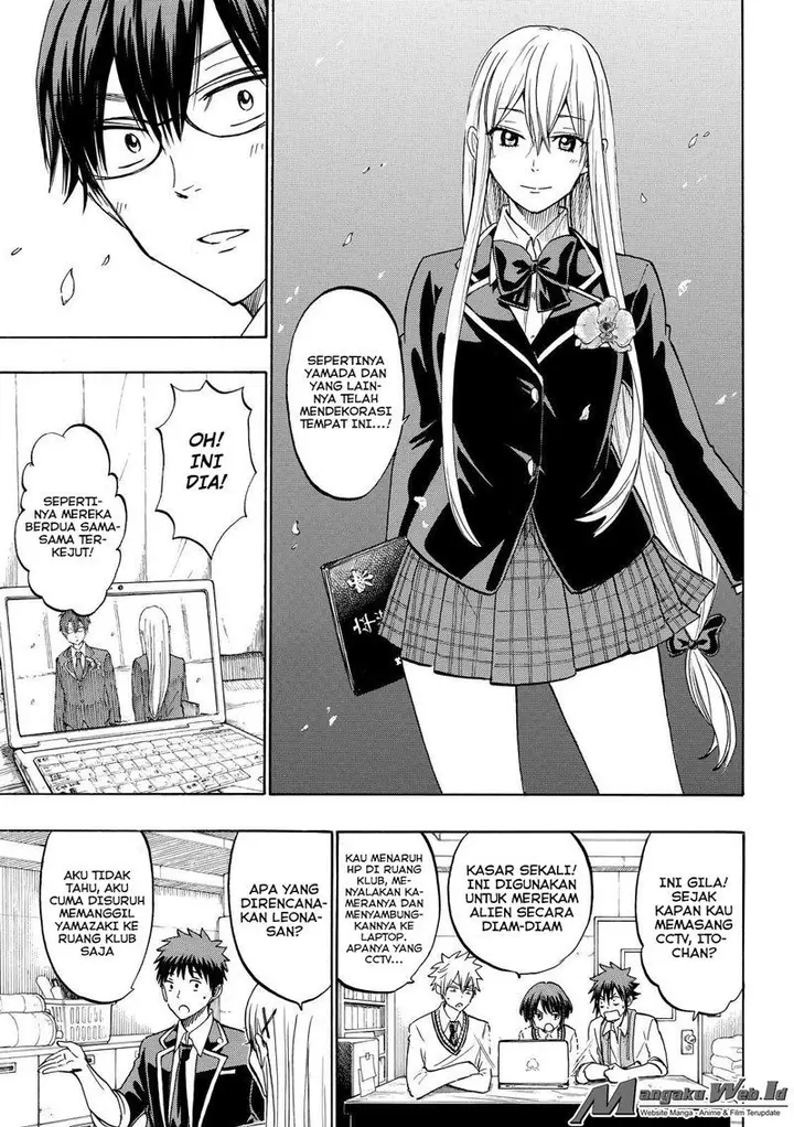 image-komik-yamada-kun-to-7-nin-no-majo-chapter-183-6/20