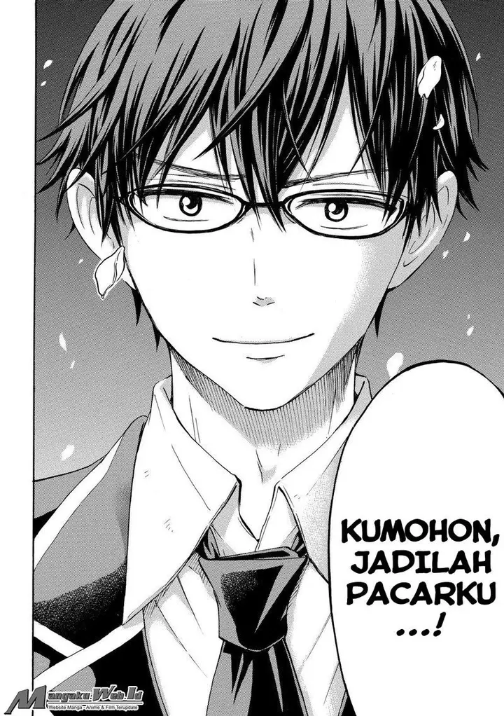 image-komik-yamada-kun-to-7-nin-no-majo-chapter-183-9/20