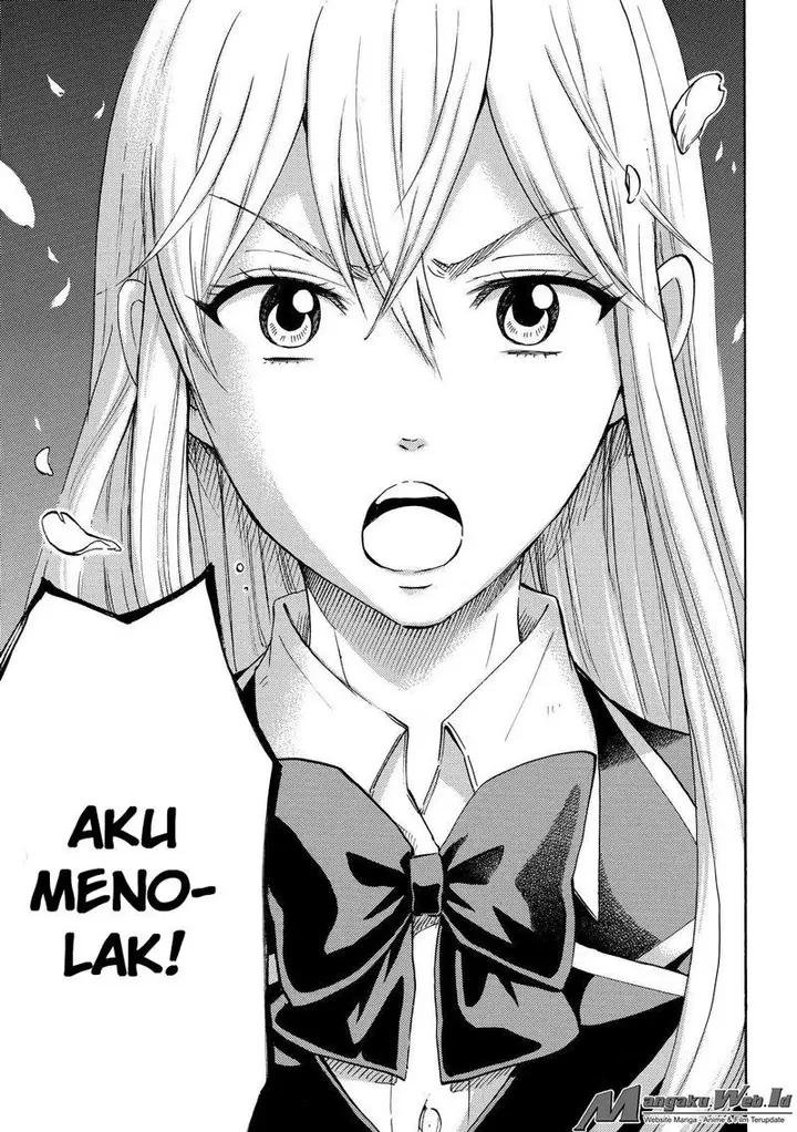 image-komik-yamada-kun-to-7-nin-no-majo-chapter-183-10/20