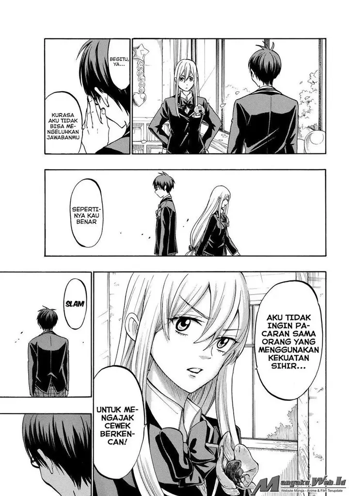 image-komik-yamada-kun-to-7-nin-no-majo-chapter-183-12/20