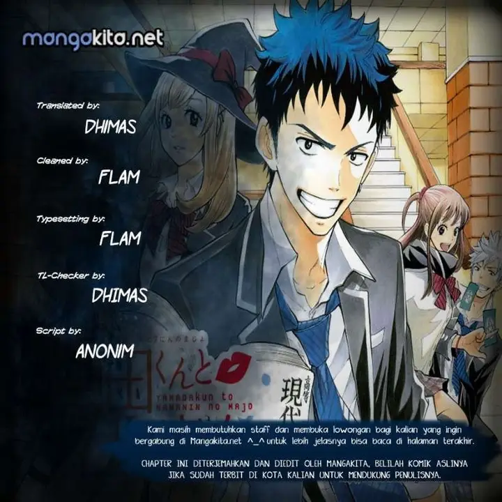 image-komik-yamada-kun-to-7-nin-no-majo-chapter-184-0/20