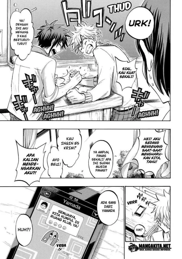 image-komik-yamada-kun-to-7-nin-no-majo-chapter-184-2/20
