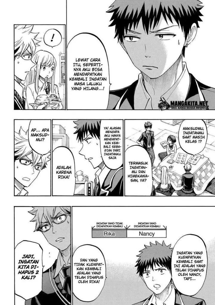 image-komik-yamada-kun-to-7-nin-no-majo-chapter-184-5/20