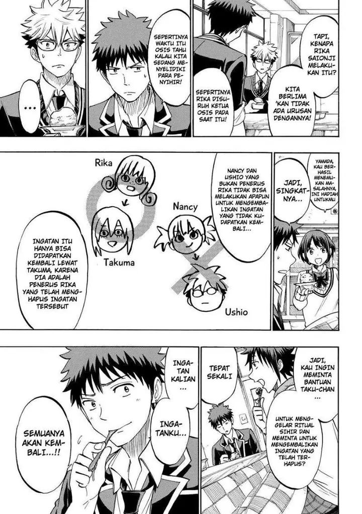 image-komik-yamada-kun-to-7-nin-no-majo-chapter-184-6/20